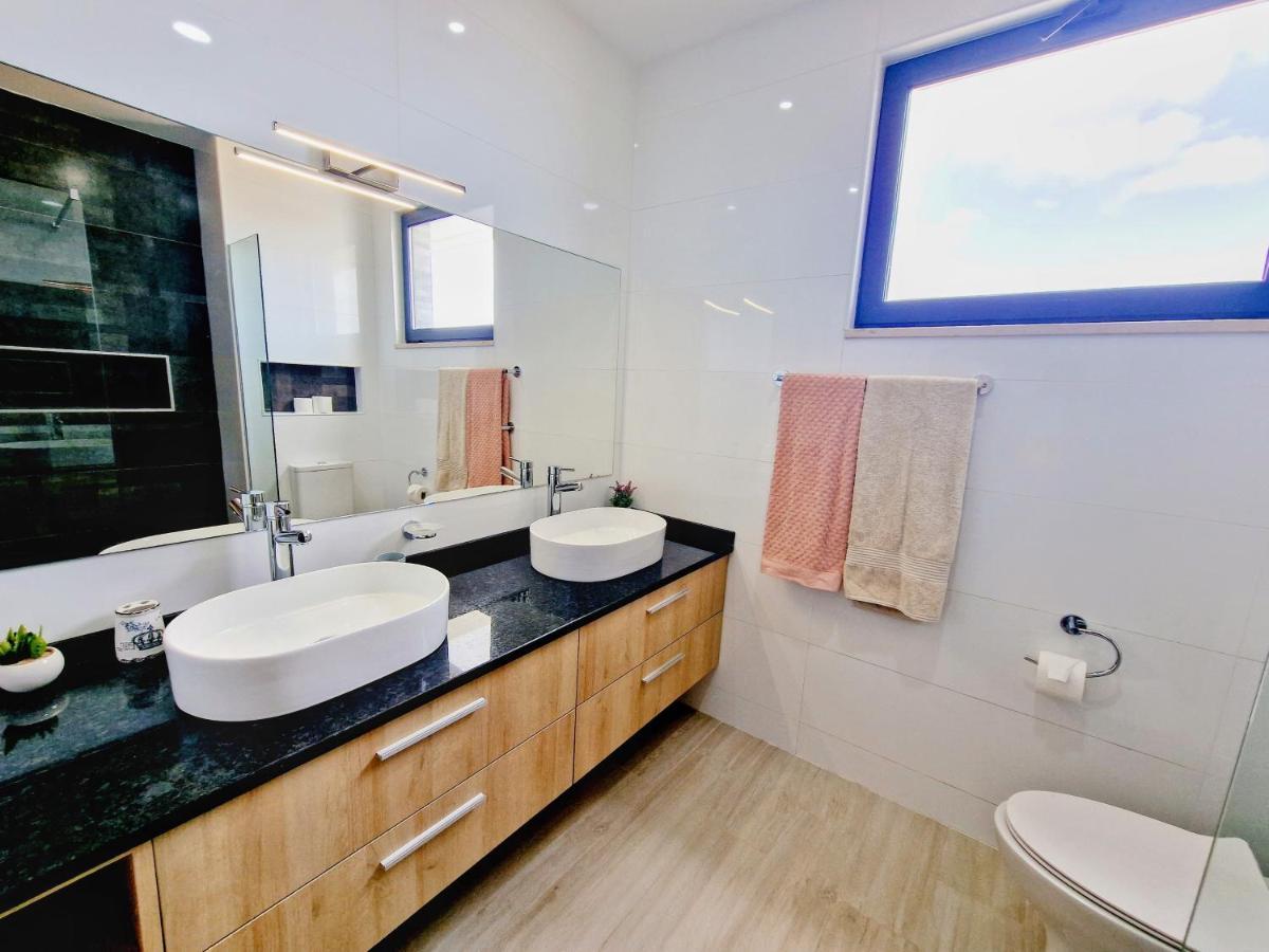 Apartamento Encantador Com Piscina E Vista Mar Apartment Praia Exterior photo